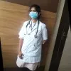 Snehaparvathy