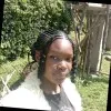 Noreen Aseka