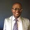 Andrew Zondi