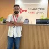 Amit Deshkar