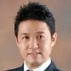Mitsuru Itabashi