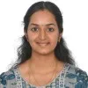 Lakshmi Swaminathan