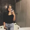 Sampreethi