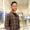 Pratik Savale