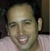 Alejandro Tress Betancourt