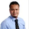 Mohammed Farhan