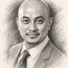 B Erwin Tenorio