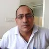 suresh sharma