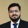Bilal Chamadia