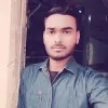 Deepak Kumar