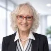 Frances Faulk