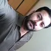 Rana Ammar