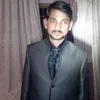 abid abbasi