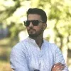 Gopal Varade
