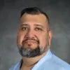 George Mora