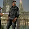 Mohd shadab