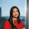 Valentina Carrillo Aguilar
