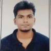 Ramkumar