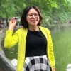 Xuan Nguyen