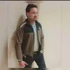 Nikhil Sharma