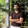 Nagaraj Rao