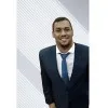 Abdallah Abass