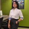 Navjot Kaur
