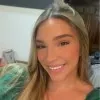 Digna Melissa Rodriguez Moya
