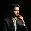 malik muhammad jahangir