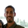 Roy Gilad