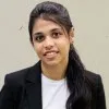Mohanasri Annam