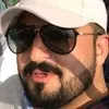 Waris Jaan