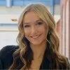 Sydney Ardagh