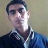 Md Alam