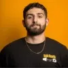 Aaron Helali