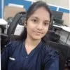 Saranya