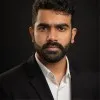 HA Lakmal Chanaka Sandaruwan