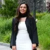 Alisha Paul Manoharan