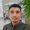 Youssef Basheer