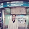 Sikander Hayat