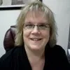 Linda Walker