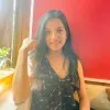 Nikita Mittal