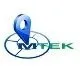 MTEK of Georgia