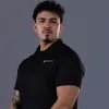 Juan Gutierrez