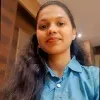Laxmi Wavaliye