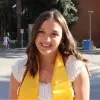 Abigail Clingman