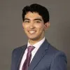Eric Ramirez Naranjo