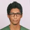 PRASHANTH KUMAR