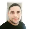 Edson Santos