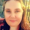 Heather Davis